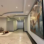 CRM67 - 3 Dorm, Lindo Espaço, Próximo ao Shopping Atlântico, Garagem, Wi-Fi