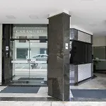 CRM67 - 3 Dorm, Lindo Espaço, Próximo ao Shopping Atlântico, Garagem, Wi-Fi