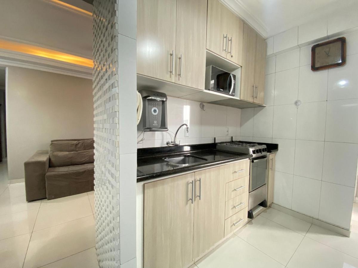 Crm67 - 3 Dorm, Climatizado, Garagem, Tv Smart Balneario Camboriu